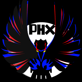 subsystem91's emblem