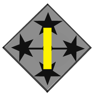 Neo-Viper-17's emblem