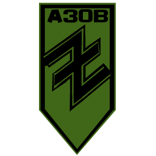 Zer0_UA's emblem