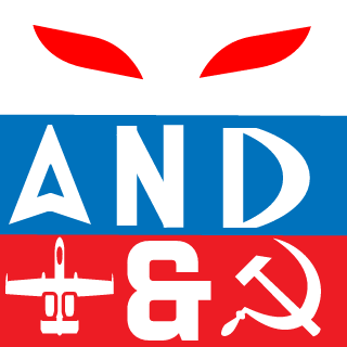 MountenDewAnd's emblem