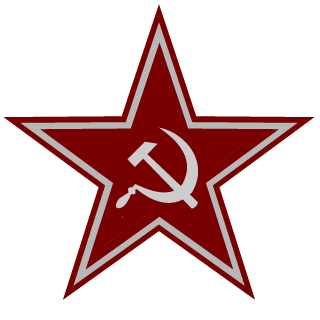 4rson's emblem