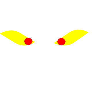 Illya-Prorok's emblem