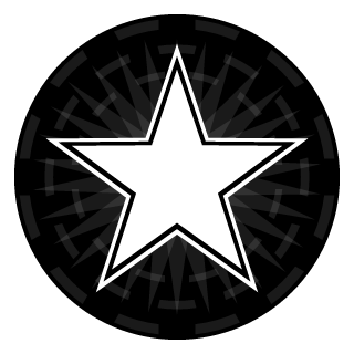 K3nneth_7's emblem