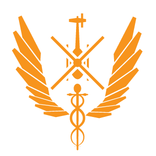 Bruyes71's emblem