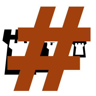 111Martin's emblem