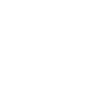 argento139613's emblem