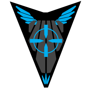 Zombie_Hitman63's emblem