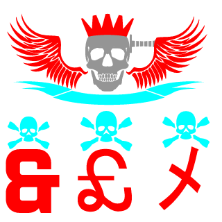 cam1cadz3's emblem