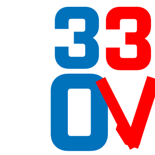 Za_Putina123421's emblem