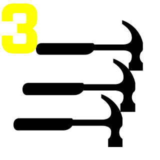 2ULE's emblem