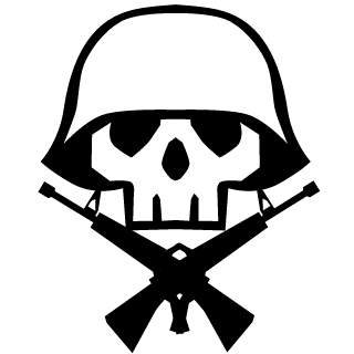 RodrigoFALima's emblem