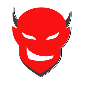 Redz Gaming's emblem