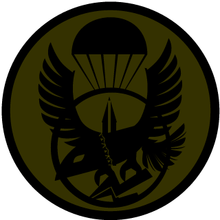 86a931f1e4350121's emblem