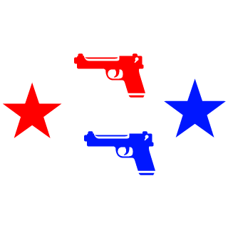 MrParadox002's emblem