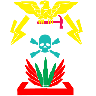 xSecretLivesx's emblem