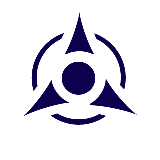 grensveg's emblem