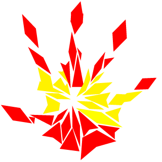 PolleteV2's emblem