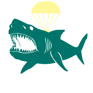 GoldenBoy169's emblem