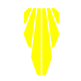 skorpios38's emblem