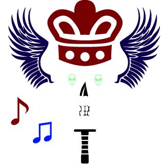 LucasBLemos's emblem