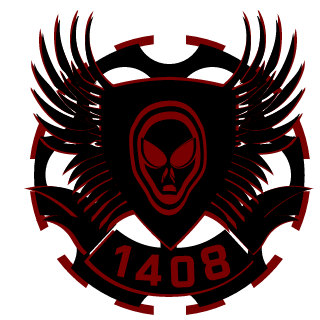 TheNamezAustin's emblem
