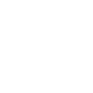 samoht360's emblem