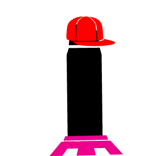 TheGamingBrummy1's emblem