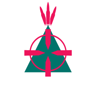 offcibo's emblem