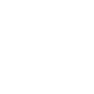 314BYY's emblem