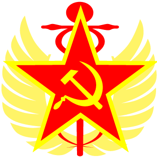 GabrielZag's emblem
