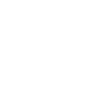 pedrich00's emblem