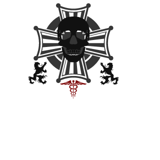 Rushing_Nooby's emblem