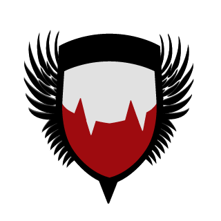 MrAndrzejj's emblem