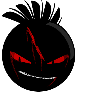 Ty---------x's emblem