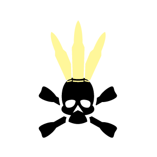 19Valha1212a82's emblem
