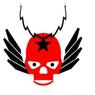 RevilingPuma127's emblem
