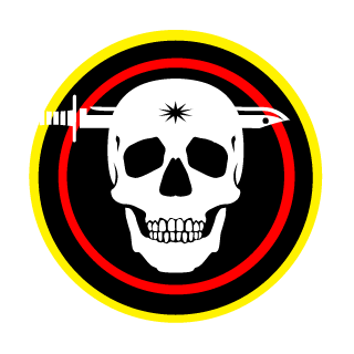 Db_Maninhow's emblem