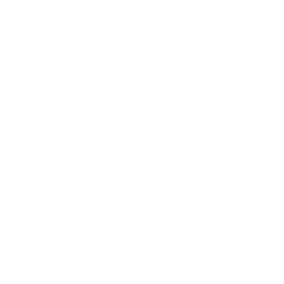 bik_125's emblem
