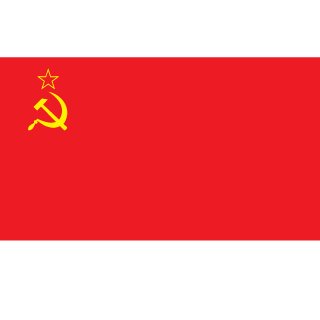 WarriorFROMwar's emblem