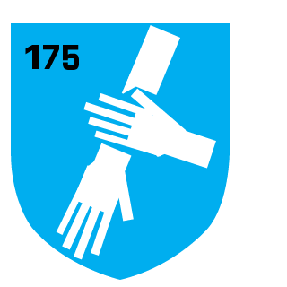 Busemananas's emblem