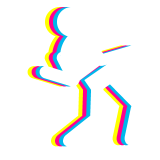 nselect's emblem