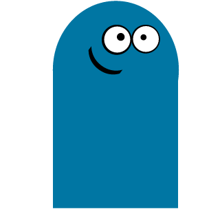 bloo_minotti's emblem