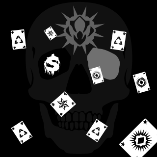 01mixmax01's emblem