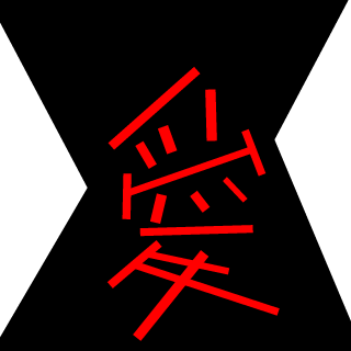 carzox11's emblem