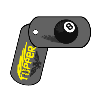 HarIey_Topper's emblem