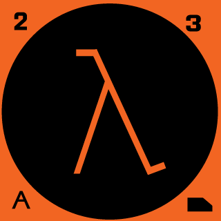 ShatOutaHell's emblem