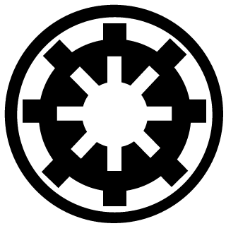 sweatrMEAT's emblem