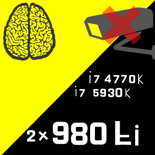 DYLM4N's emblem