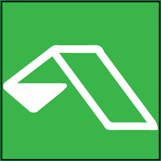 Zennni's emblem