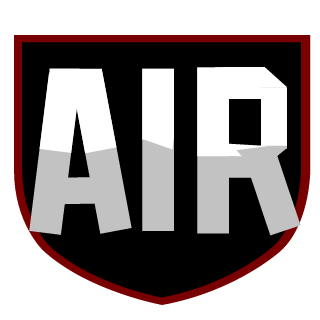 j_walker92's emblem